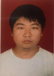 刘同学老师